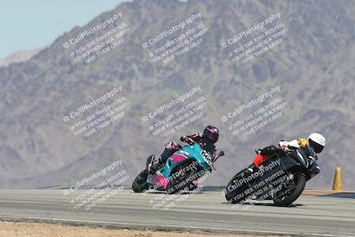 media/Sep-20-2025-Race Pace (Sat) [[d4e1b33f4d]]/Non Verified/Turn 9 (11am)/